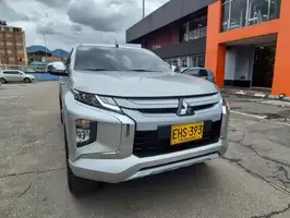 2023  Mitsubishi Unknown - Image 15