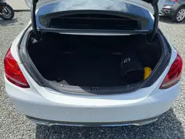 2018  Mercedes Unknown - Image 19