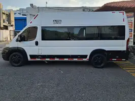 2012  Unknown Unknown - Image 11