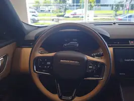 2025  Volkswagen Unknown - Image 12