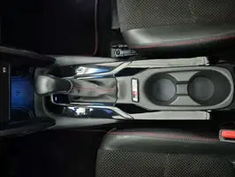 2023  Toyota Corolla - Image 23