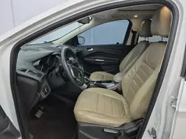 2013  Ford Escape - Image 38