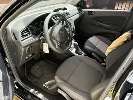 2022  Volkswagen Gol - Image 17