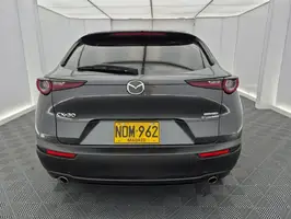 2024  Mazda Cx - Image 29
