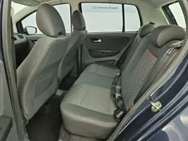 2018  Volkswagen Crossfox - Image 21