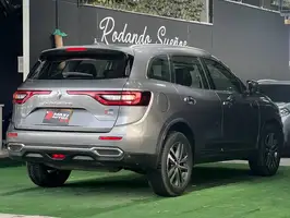 2019  Renault Koleos - Image 11