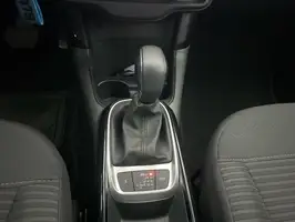 2023  Citroën Unknown - Image 45