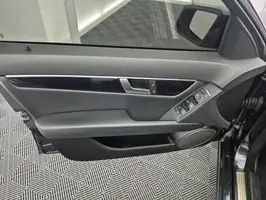 2013  Mercedes Unknown - Image 20