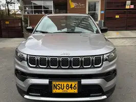 2024  Jeep Wrangler - Image 33