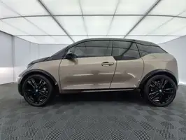 2020  Bmw I3 - Image 9