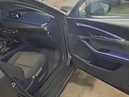 2022  Mazda Cx - Image 11