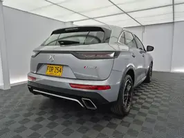 2019  Ds Unknown - Image 36