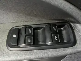 2017  Ford Ecosport - Image 16