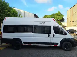 2012  Unknown Unknown - Image 12