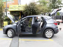 2024  Seat Unknown - Image 12