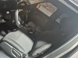 2009  Jeep Wrangler - Image 21