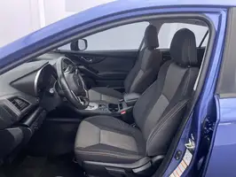 2019  Subaru Unknown - Image 20