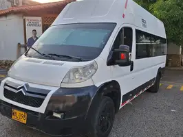 2012  Unknown Unknown - Image 8