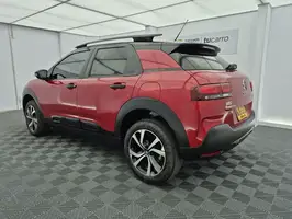 2024  Citroën Unknown - Image 12