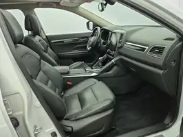 2019  Renault Koleos - Image 40