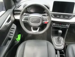 2023  Fiat Unknown - Image 40