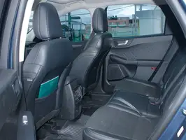 2021  Ford Escape - Image 22