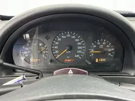 2003  Mercedes Unknown - Image 21