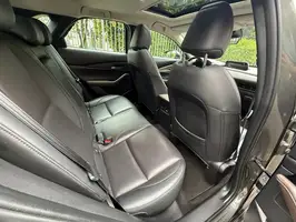 2022  Mazda Cx - Image 19