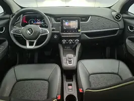 2024  Renault Zoe - Image 23