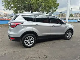 2018  Ford Escape - Image 55