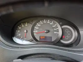 2020  Renault Master - Image 42