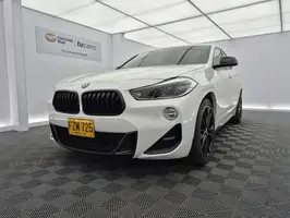 2019  Bmw X2 - Image 30