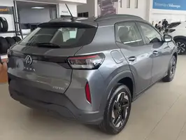 2026  Volkswagen Tera - Image 7