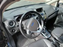 2014  Ford Fiesta - Image 23