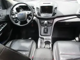 2015  Ford Escape - Image 18