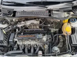 2006  Chevrolet Corsa - Image 16