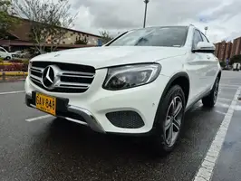 2019  Mercedes Unknown - Image 48