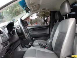 2014  Chevrolet D - Image 23