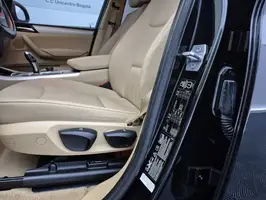 2015  Bmw X3 - Image 43