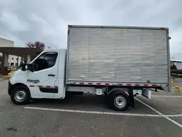 2020  Renault Master - Image 29