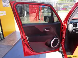 2023  Jeep Wrangler - Image 36