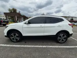 2019  Nissan Qashqai - Image 12