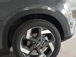 2026  Hyundai Hb20 - Image 29