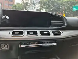 2022  Mercedes Unknown - Image 23