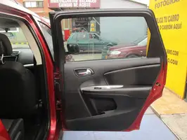 2011  Dodge Unknown - Image 43