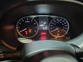 2022  Nissan Kicks - Image 25