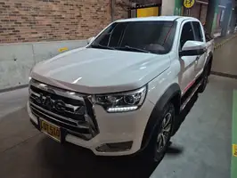 2023  Jac Unknown - Image 9