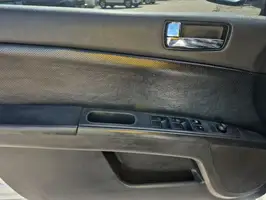 2013  Nissan Sentra - Image 20