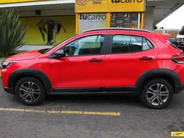 2023  Fiat Unknown - Image 8