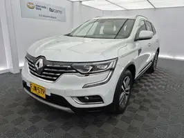 2019  Renault Koleos - Image 29